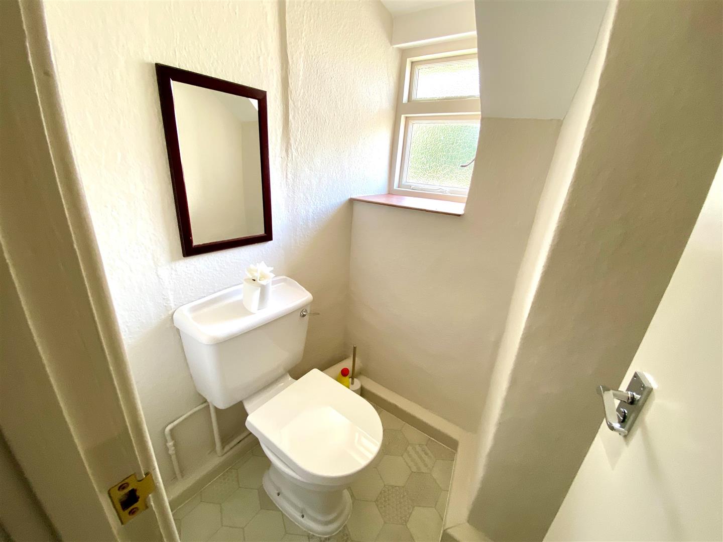 Cae Pentre, Tythegston, Porthcawl, CF32 0ND